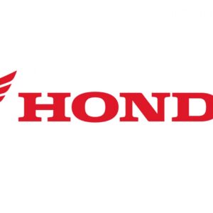 1920x1080-Honda-Logo-Wallpaper