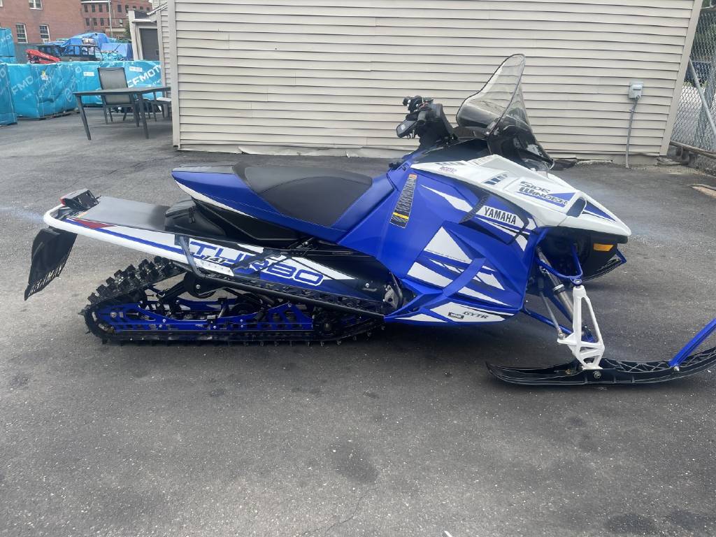 Sidewinder X-TX 141