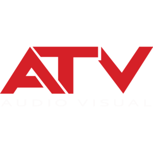 ATV+Logo+Square+WHITE+NEW