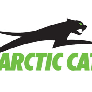 ArcticCatLogo_V2