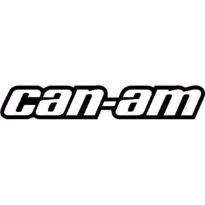 sticker-et-autocollant-can-am-logo