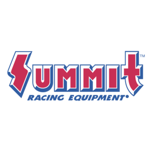 summit-racing-equipment-logo-png-transparent