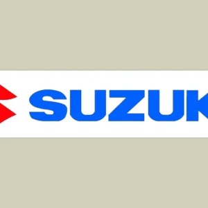 wp3593843-suzuki-logo-wallpapers