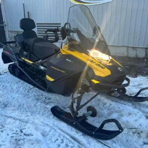 EXPEDITION LE 900 ACE